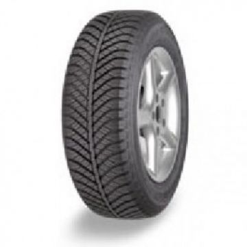 Anvelope Goodyear VECTOR 4SEASONS GEN-3 SUV 215/60 R17 100V