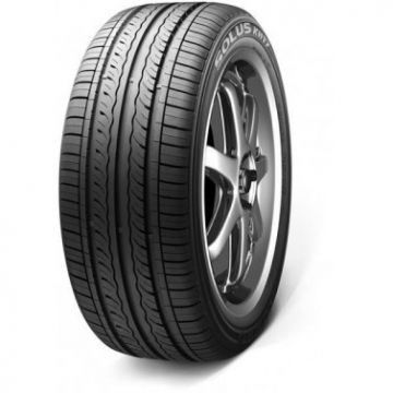 Anvelope Kumho SOLUS KH17 135/80 R13 70T