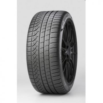 Anvelope Pirelli P ZERO WINTER 245/35 R20 91V