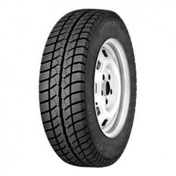 Anvelope Semperit VAN-GRIP 2 185/80 R14C 102Q