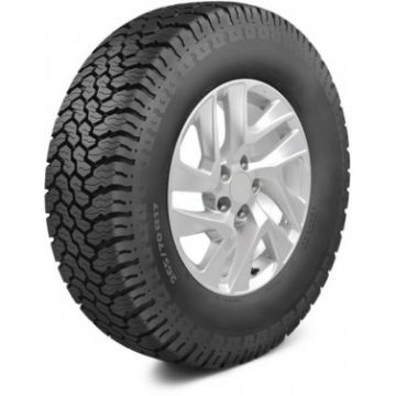 Anvelope Taurus ROAD-TERRAIN 265/75 R16 116S