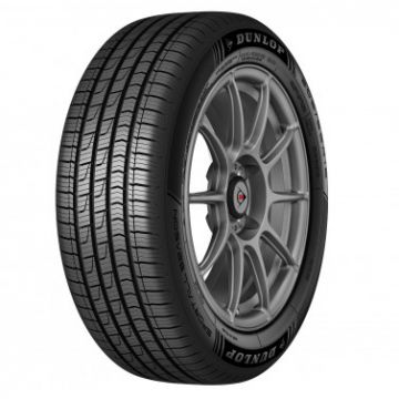 Anvelope Dunlop SPORT ALL SEASON 175/65 R14 86H