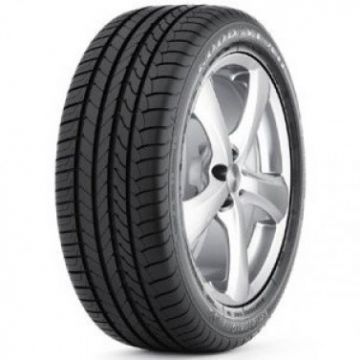 Anvelope Goodyear EFFICIENT GRIP 1 225/45 R18 91V