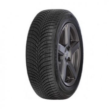 Anvelope Goodyear VECTOR 4 SEASONS G3 205/55 R16 94V