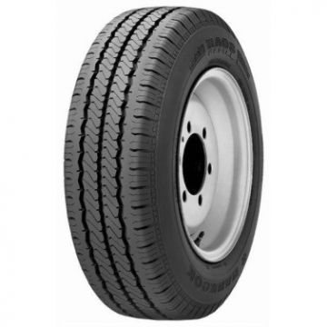 Anvelope Hankook Radial RA08 RA08 165/70 R13 88R