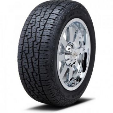 Anvelope Nexen ROADIAN AT 4X4 205/80 R16 110S