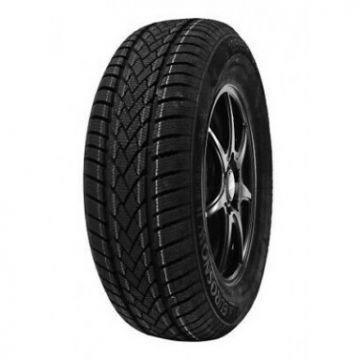 Anvelope Tyfoon EUROSNOW II 175/70 R14 84T