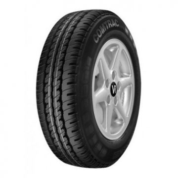 Anvelope Vredestein COMTRAC 205/65 R16C 107T