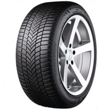 Anvelope Bridgestone WeatherControl A005 225/45 R18 95V