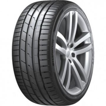 Anvelope Hankook Ventus S1 evo3 SUV K127A 285/35 R21 105Y