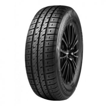 Anvelope Master-steel LIGHT TRUCK 205/65 R16C 107T