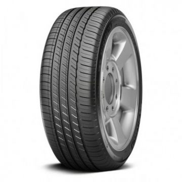 Anvelope Michelin PRIMACY A/S 255/55 R20 110V