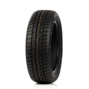 Anvelope Roadhog RGAS01 215/55 R17 98W
