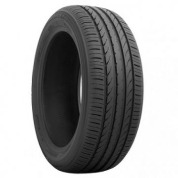 Anvelope Toyo PROXES R40 215/50 R18 92V