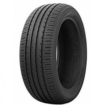 Anvelope Toyo PROXES R52 215/50 R18 92V