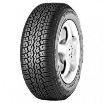 Anvelope Uniroyal R380 175/80 R13 86T