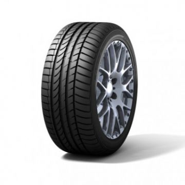 Anvelope Dunlop SPORT MAXX TT 225/55 R16 95W