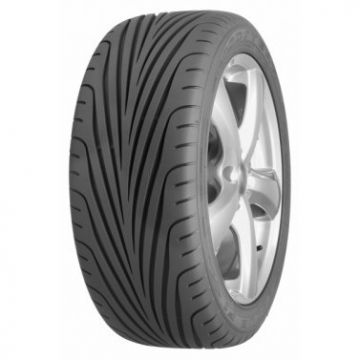 Anvelope Goodyear EAGLE F1 GS D3 195/45 R17 81W