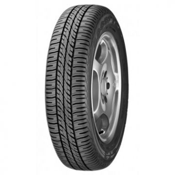 Anvelope Goodyear GT-3 175/70 R14C 95T