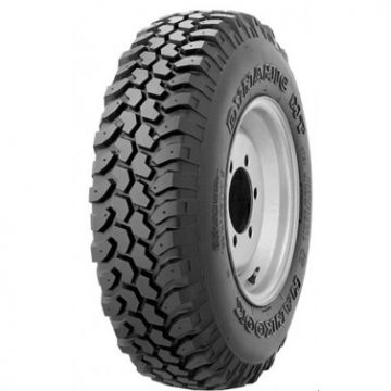 Anvelope Hankook DYNAMIC MT RT01 205/80 R16 104Q