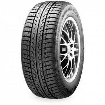 Anvelope Kumho SOLUS VIER KH21 225/50 R16 92V