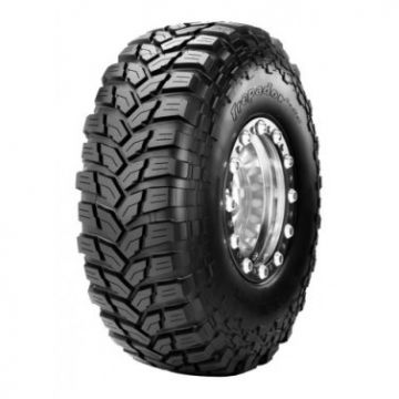 Anvelope Maxxis TREPADOR M8060 205/70 R15 104Q