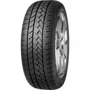 Anvelope Superia ECO BLUE 4S 235/60 R18 107W