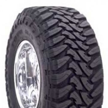 Anvelope Toyo OPEN COUNTRY M/T 235/85 R16 120P