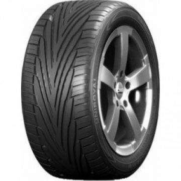 Anvelope Uniroyal RainSport 2 255/40 R17 94W