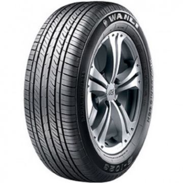 Anvelope Wanli S1023 225/60 R15 96V