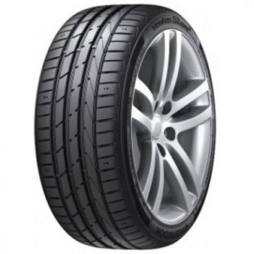 Anvelope Hankook VENTUS S1evo2 K117 SUV 285/35 R22 106Y