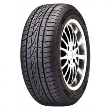 Anvelope Hankook WINTER ICEPT evo W310 205/50 R15 86H