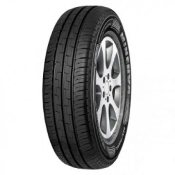 Anvelope Minerva TRANSPORTER 2 225/75 R16C 121R