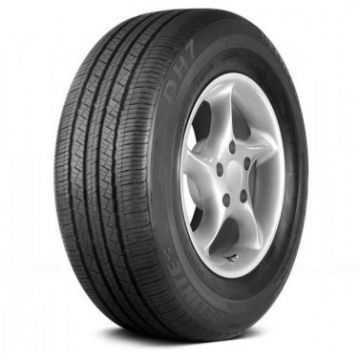 Anvelope delinte DH7 235/55 r17 103w