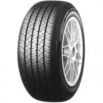 Anvelope Dunlop SP SPORT 270 235/55 R18 100H