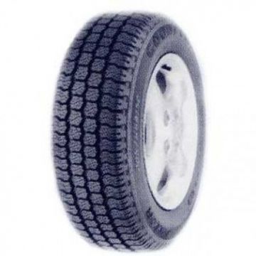 Anvelope Goodyear CARGO VECTOR 285/65 R16C 128N