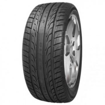 Anvelope Imperial F110 275/45 R20 110W