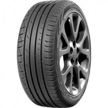 Anvelope Premiorri Solazo S Plus 225/55 R16 95V