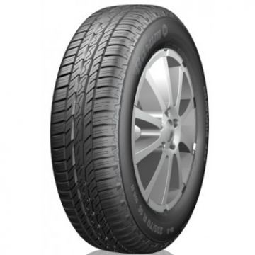 Anvelope Barum Bravuris 4x4 235/60 R16 100H