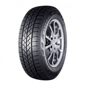 Anvelope Bridgestone BLIZZAK LM-18C 215/65 R16C 106T
