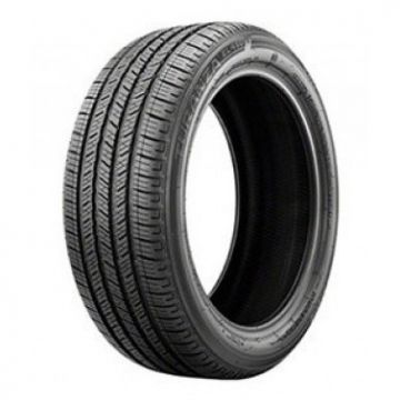 Anvelope Bridgestone TURANZA EL450 225/40 R19 89W