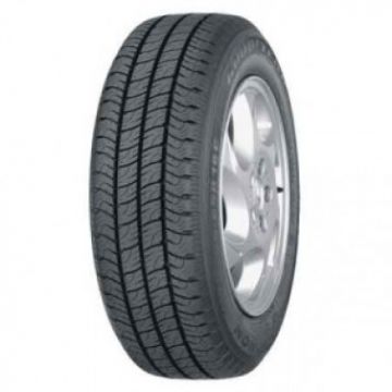 Anvelope Goodyear CARGO MARATHON 235/65 R16C 115R