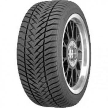 Anvelope Goodyear EAGLE ULTRAGRIP GW-3 225/45 R17 91H