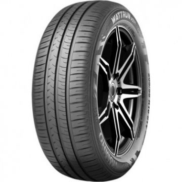 Anvelope Kumho WATTRUN VS31 195/65 R15 91H