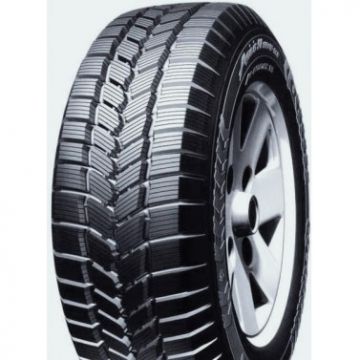 Anvelope Michelin AGILIS 51 SNOW-ICE 215/65 R15C 104T