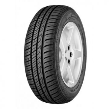 Anvelope Barum BRILLANTIS 2 165/60 R14 75T