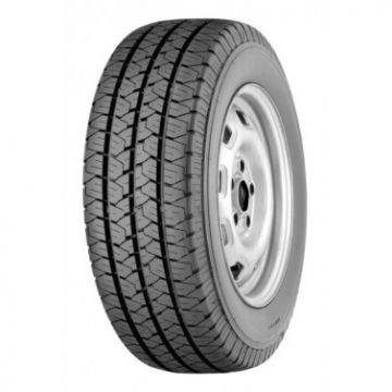 Anvelope Barum VANIS 2 235/65 R16C 115R