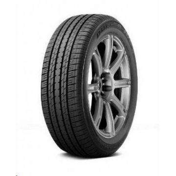 Anvelope Bridgestone DUELER H/L 33A 235/55 R20 102V