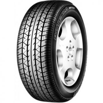 Anvelope Bridgestone POTENZA RE031 235/55 R18 99V