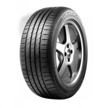 Anvelope Bridgestone TURANZA ER42 245/50 R18 100W